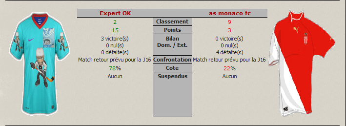 Match.png