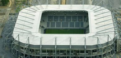 Stade.png