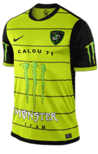 calou-21.png