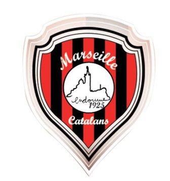 BLASON - A REDIMENSIONNER SVP