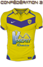maillot-Frodon.png