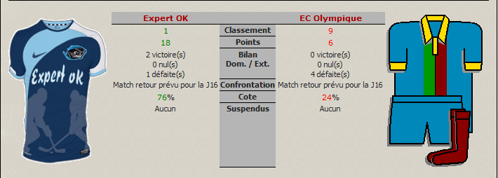 Match.png