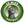 blason-.png