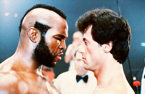 rocky-clubber-lang.jpg