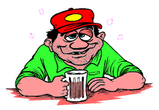 boisson-8.gif