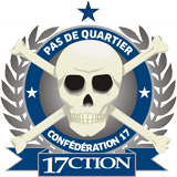 17ction_banniere_bleue_petite.png