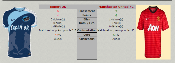 Match.png