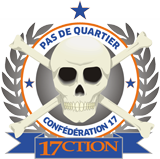 17ction_banniere_montpellier_1.png