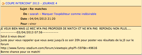 Capture d’écran 2013-04-04 à 22.59.43.png