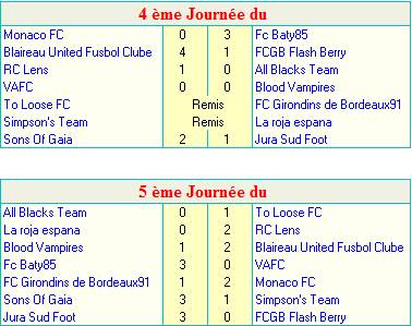 resJ4 et J5.jpg