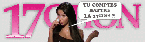 allos.gif