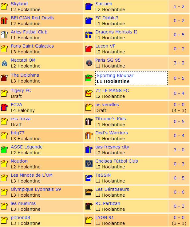 Coupe seizième saison 18.jpg