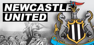 newcastle1.jpg