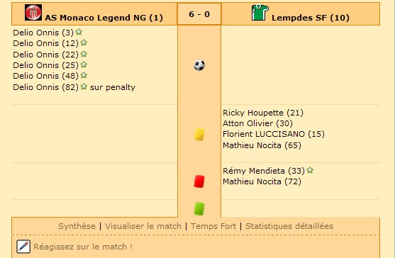 L4 résultat j5!.jpg
