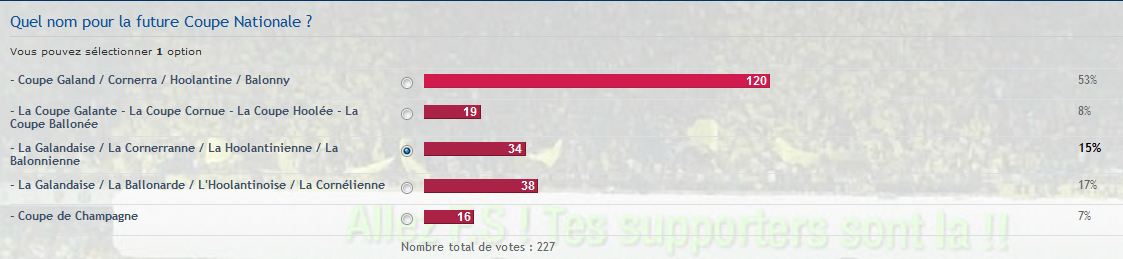 Coupe Nationale.png