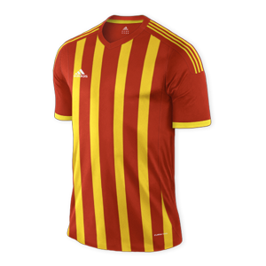 lens-witchek.png