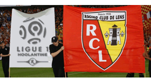 Groupe RC Lens - Witczek.gif