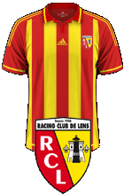 Rc Lens 2012-2013 - Witczek.gif