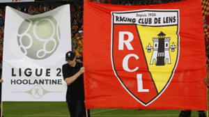 Group-Lens2.png