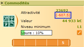 tt.png