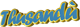 Avatar du membre