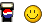 coca :coca: