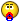 bebe :bebe:
