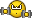 muscle :poid: